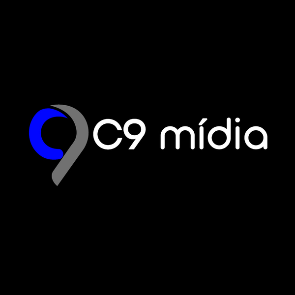 Foto da capa de C9 Mídia - Publicidade Asa Sul